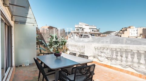 Foto 4 de Ático en venta en Dreta de l'Eixample, Barcelona Capital
