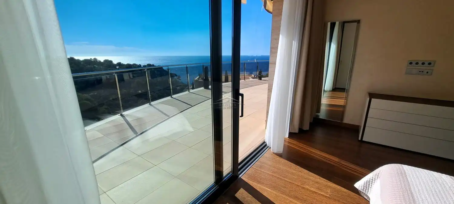 Casa o xalet en venda a AQUARIO, Santa María de Llorell