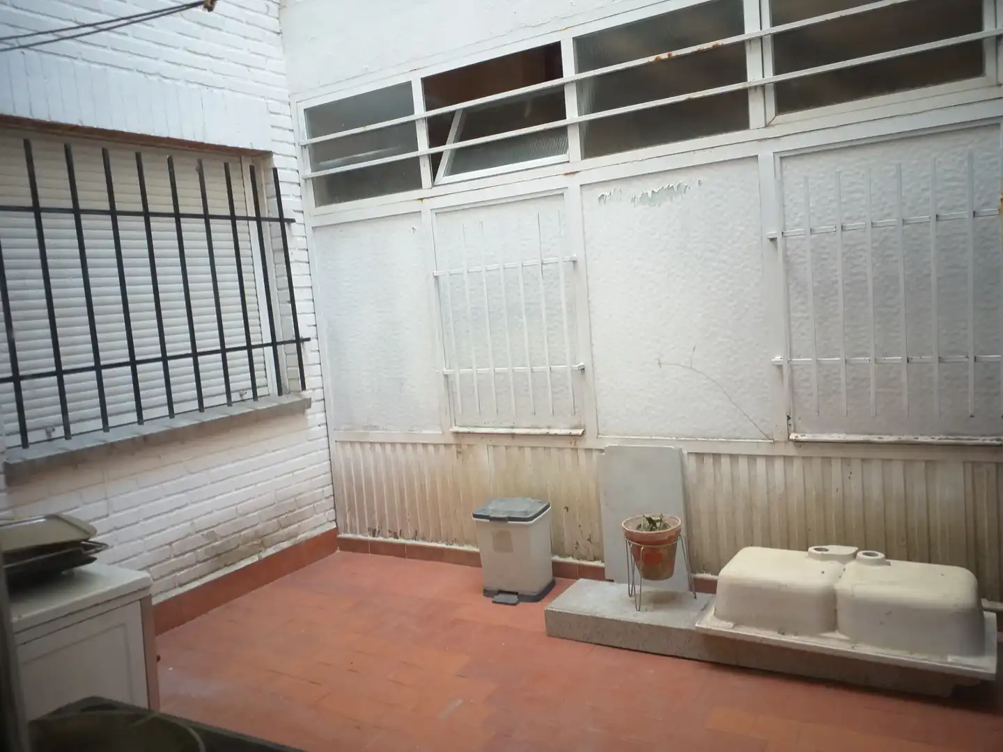 Pis amb terrassa en venda a Calle Madrid 62, imagen 25