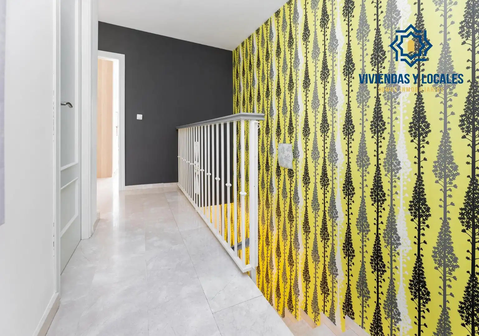 Casa en venta en Polideportivo, imagen 25