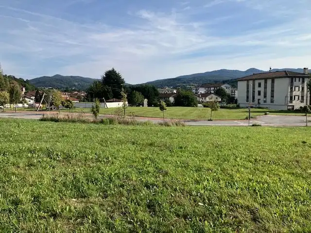 Lands and plots for sale in Lekunberri, imagen 4