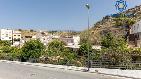 TERRENO URBANO EN LA HERRADURA