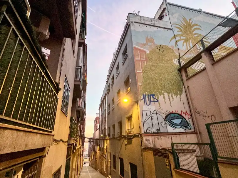 Appartement à vendre à Passatge Napoleó 7, imagen 23