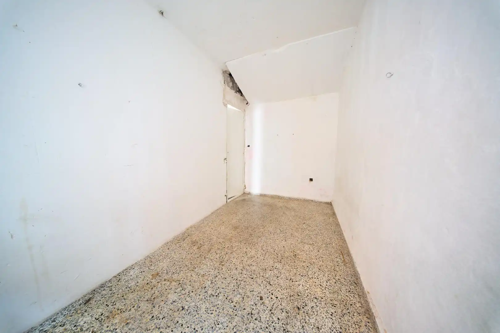 Casa adosada en venta en Granada con Terraza