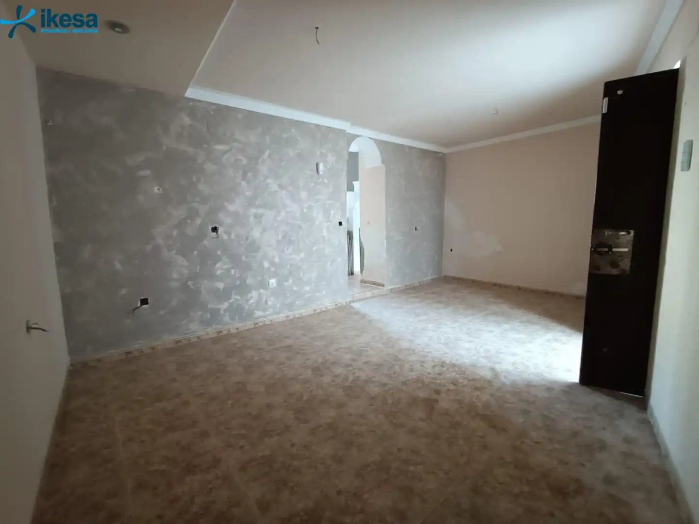 Finca rústica en venta en Calle Alonso garcia, Baena