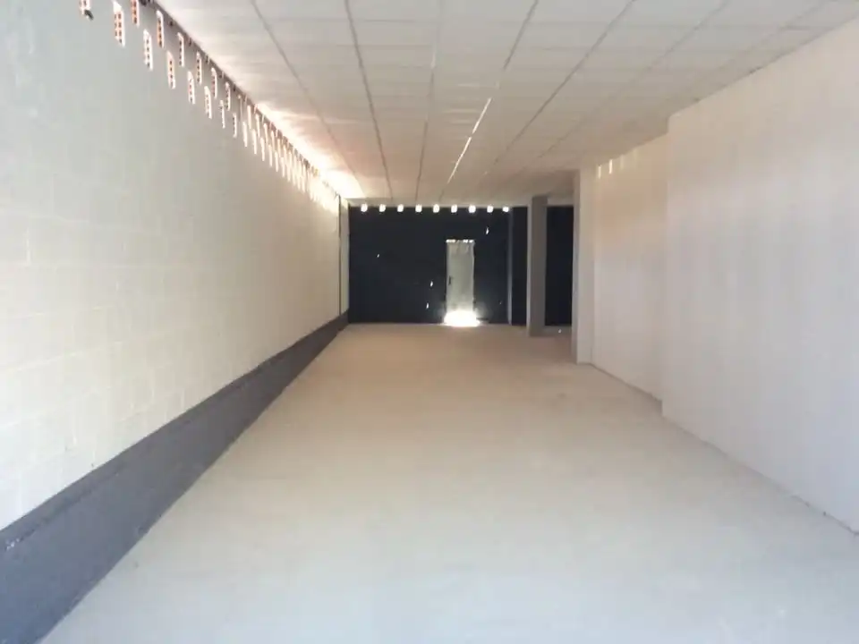 Geschaftsraum zur Miete in Guadalajara