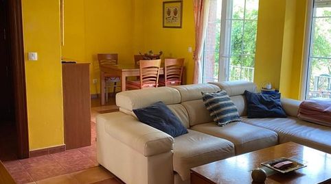 Foto 5 de Planta baja en venta en Brazomar, Castro-Urdiales