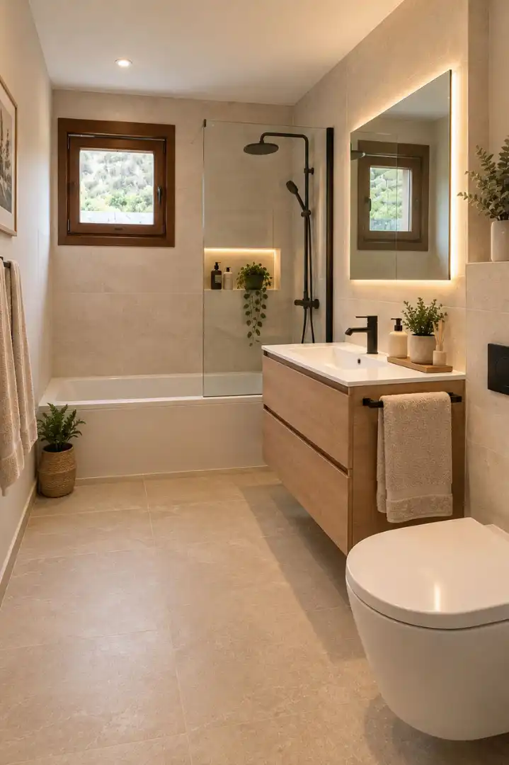 Casa rústica en venta en Carrer Taro 3, imagen 18
