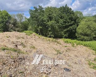 Residential for sale in Mungia