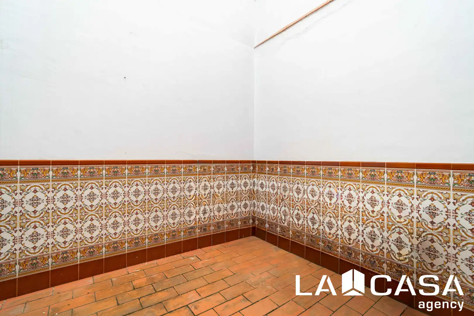 Piso en venta en Dos Hermanas con Aire acondicionado y Terraza