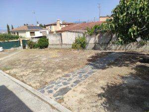 Terreno residencial en Venta en N/A en Urbanizaciones