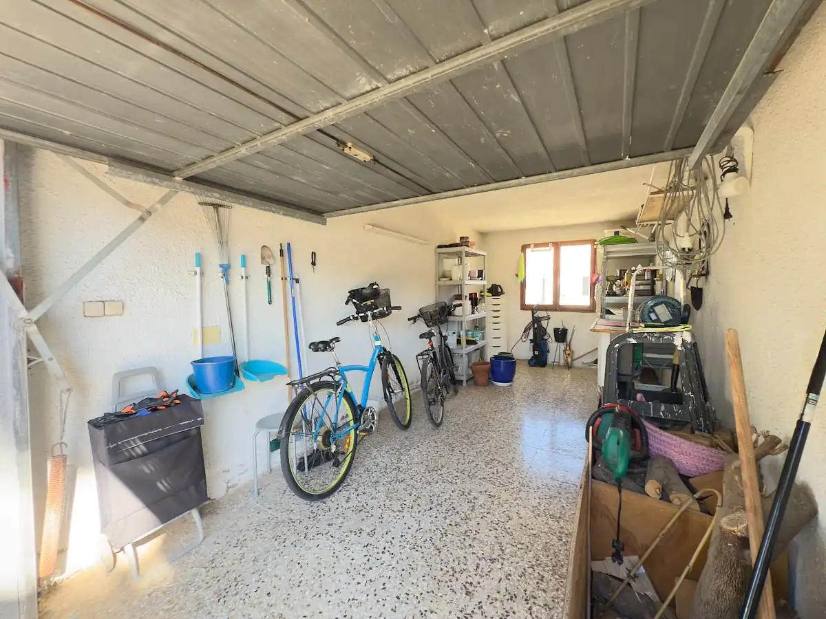 Maison avec piscine à vendre à Zona Carrefour - Urbanizaciones, imagen 42