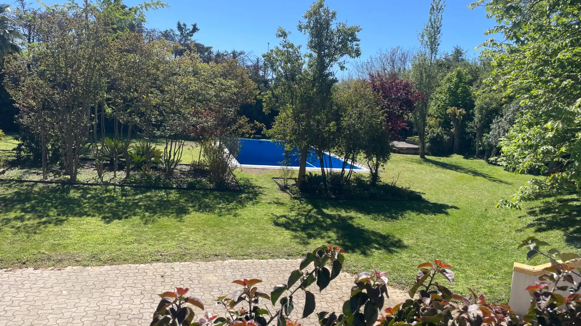 Villa avec balcon à vendre à Passeig Vallvidrera 17, imagen 65
