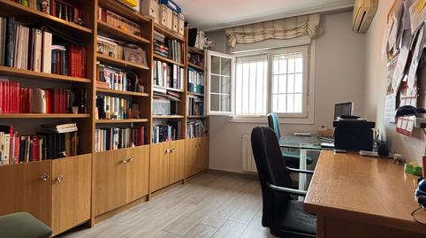 Foto 2 de Casa adosada en venta en Calle Granadilla, 10, Los Pinos - El Pilar, Cáceres