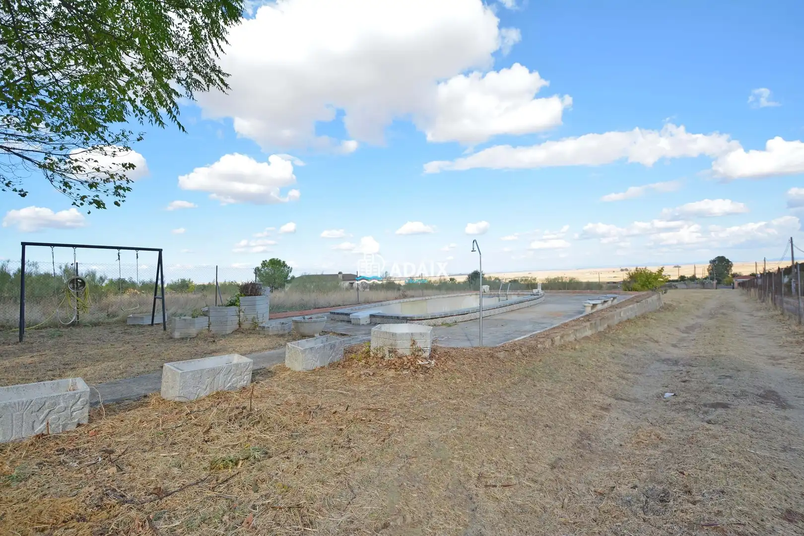 Chalet en venta en Carretera de Sierra de Fuentes Cáceres, imagen 18