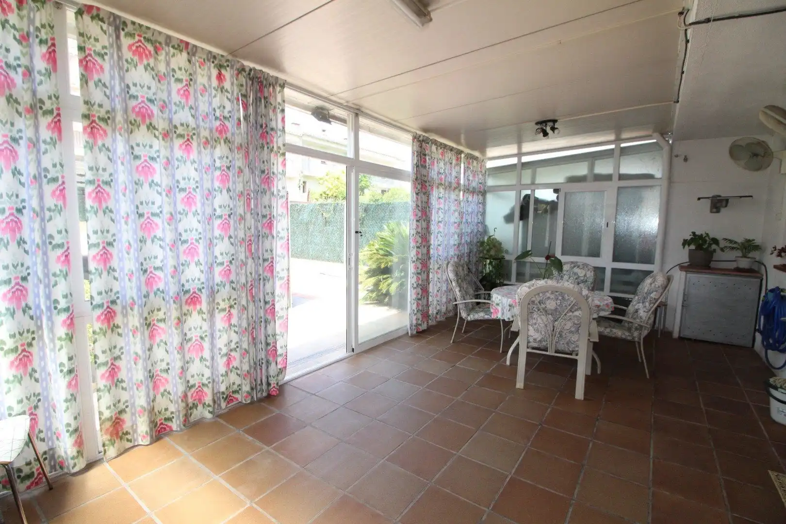 Maison mitoyenne à vendre à Sils, imagen 9