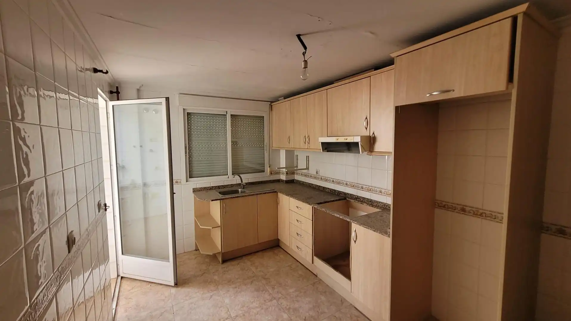 Apartment zum Verkauf in CL CONCORDIA (DE LA) Nº 13 Esc 2 2ª C, imagen 2