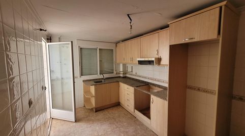 Foto 2 de Apartamento en venta en Cl Concordia (de la) Nº 13 Esc 2 2ª C, Abarán, Murcia