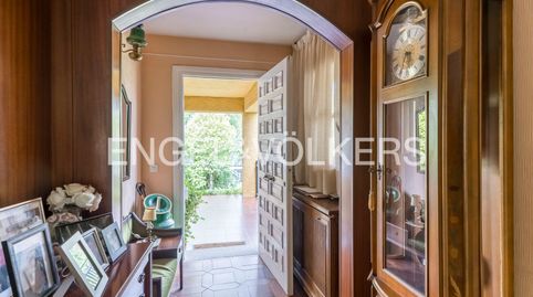 Foto 4 de Casa o xalet en venda a Soto de Viñuelas, Tres Cantos
