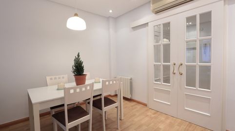 Foto 4 de Piso de alquiler en Calle Doctor Marañon, Alameda, Cartagena