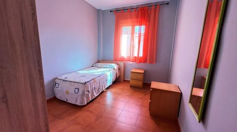 Foto 5 de Casa adosada en venda a Lepe, Huelva