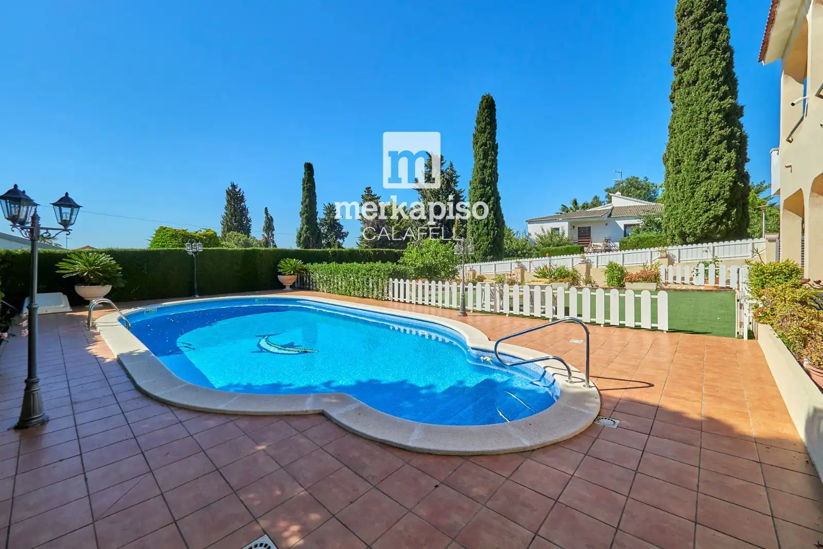 Villa mit Pool zum Verkauf in Masos, imagen 107