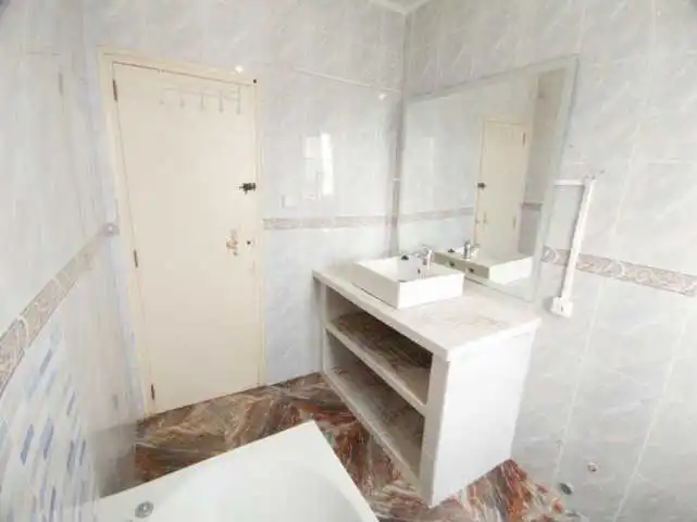 Piso en venta en Torre Espioca, imagen 2