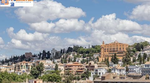 Photo 4 of Houses for sale in Bola de Oro, Granada Capital