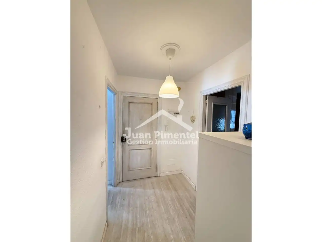 Piso en venta en Calle Santa Ana 1, imagen 25