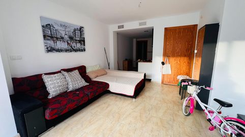 Apartamento en el Centro de Águilas Oportunidad Única, imatge 4