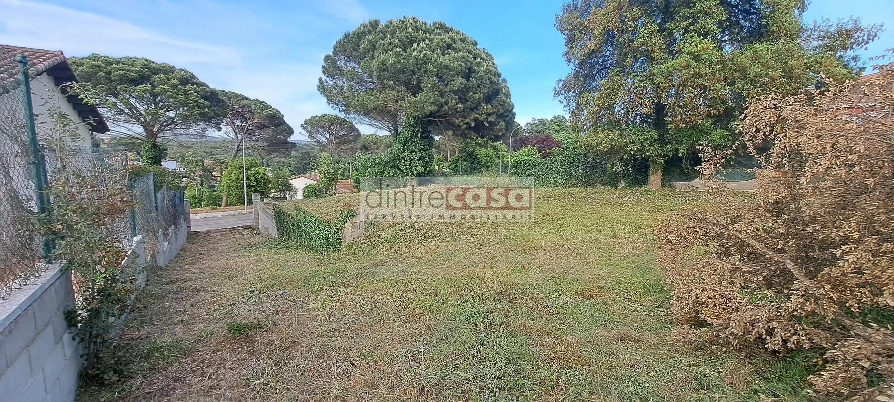 Wohnbaugrundstück zum Verkauf in Niàgara Parc - Àgora Parc, imagen 2