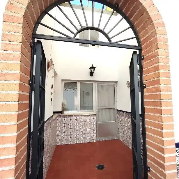 Casa en venta en Valdepeñas, imagen 16