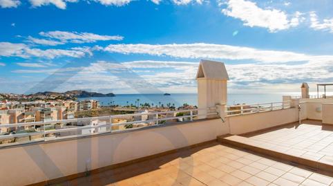 Photo 2 of Apartment for sale in Calle Segre, San Juan de los Terreros, Almería