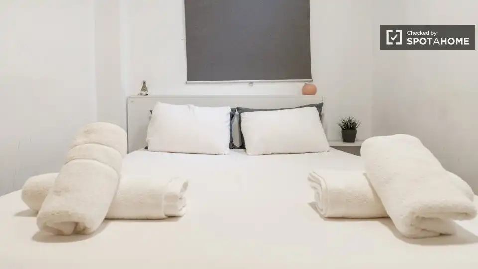 Appartement à louer à Centro, imagen 10