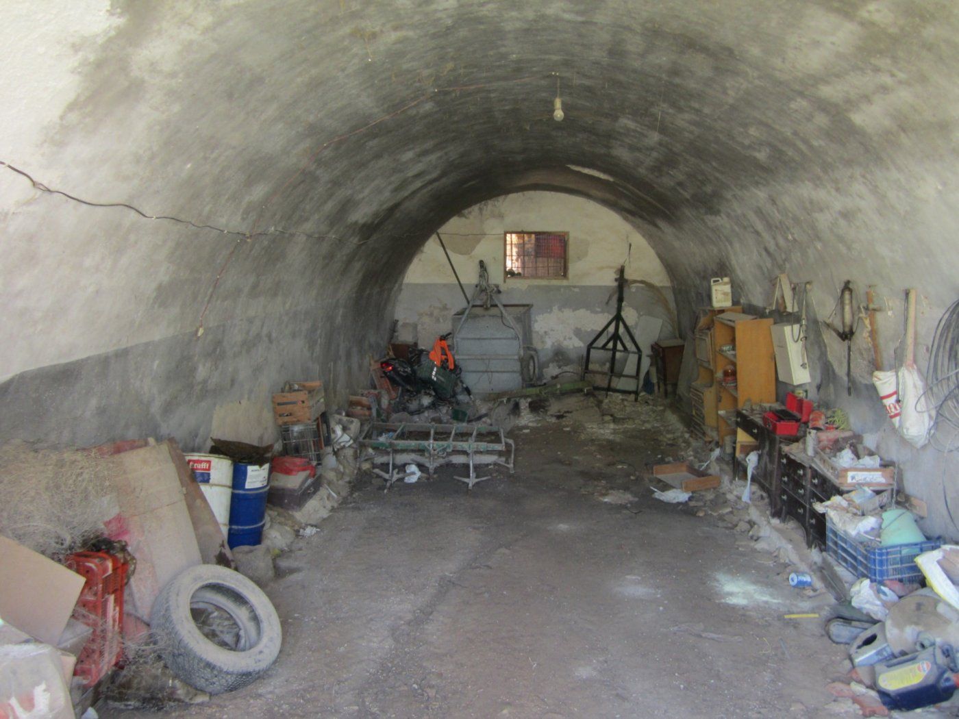 House or chalet for sale in Novelda  with Private garden