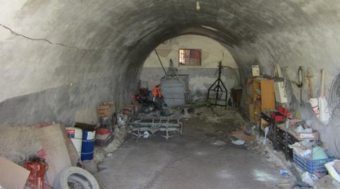 Foto 3 de Casa o xalet en venda a Novelda, Alicante