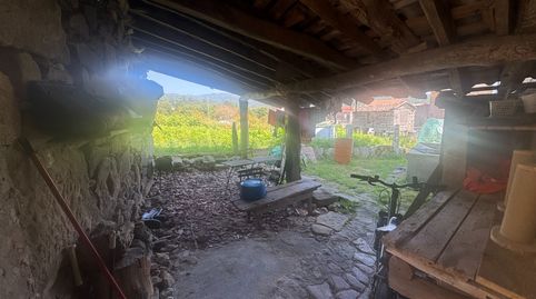 CASA DE PIEDRA PARA RESTAURAR EN LUGAR DE SERRES, AYUNTAMIENTO DE MUROS., imatge 4