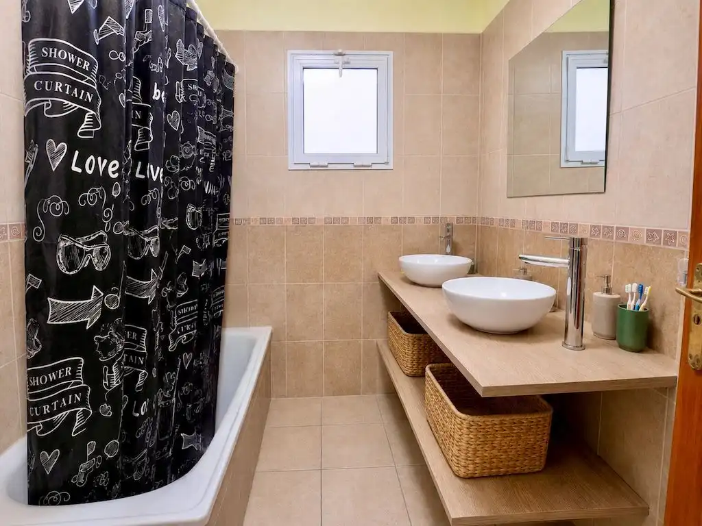 Baño de Piso en venta en Arona