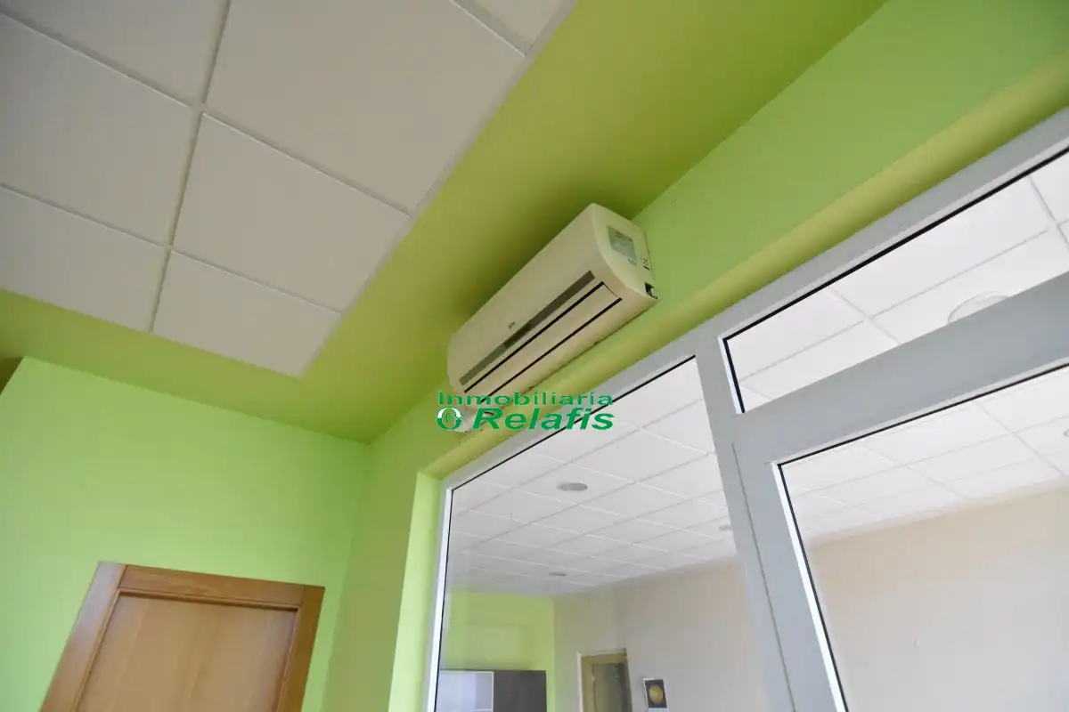Local comercial en venda a Perdiz, imagen 8