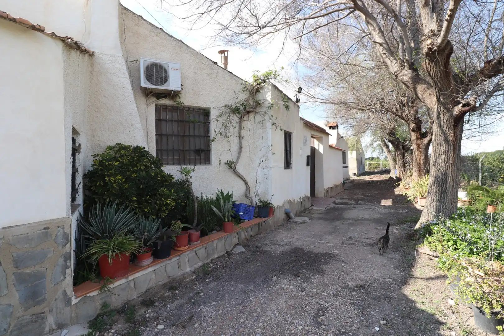 Casa en venta en Almoradí, imagen 40
