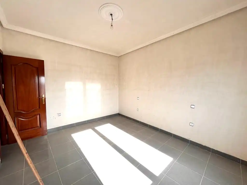 Dormitori de Casa o xalet en venda en Fuensalida amb Traster i Balcó