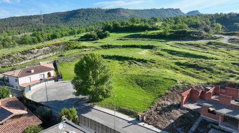 Foto 2 de Residencial en venda a Lluís Companys, 6, Sant Quirze de Besora, Barcelona