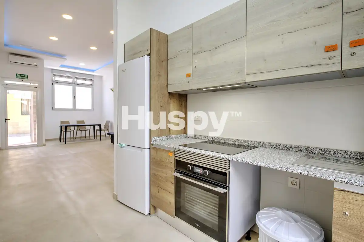 Adosado con terraza en venta en Calle la Asunción, imagen 26