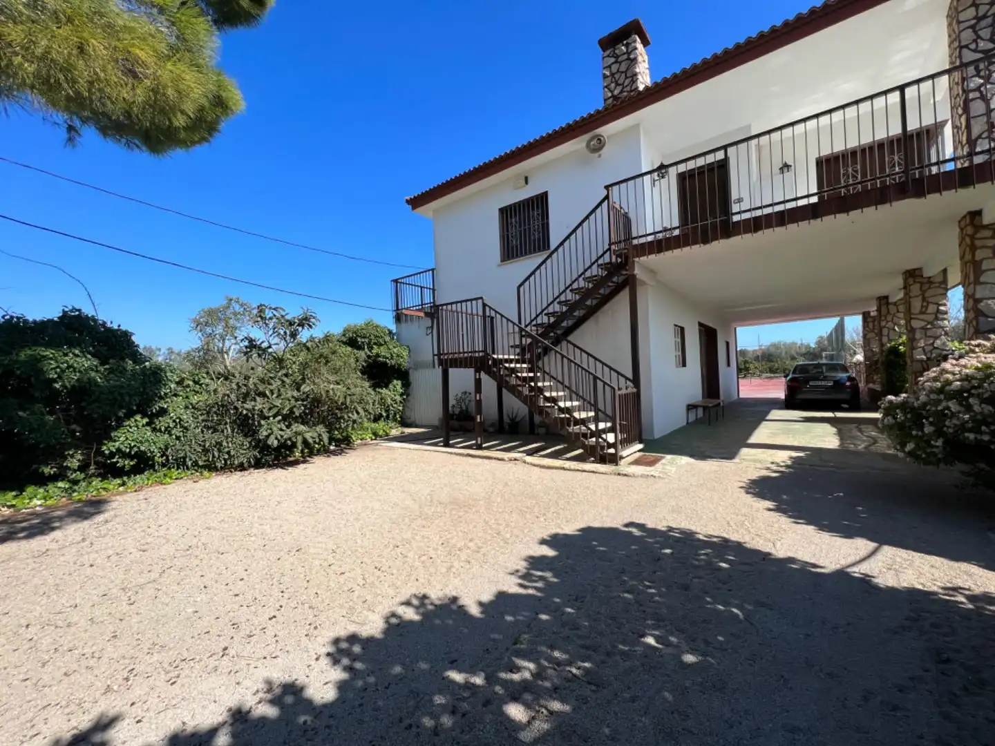 Casa con terrazza in vendita a L'Aldea, imagen 25
