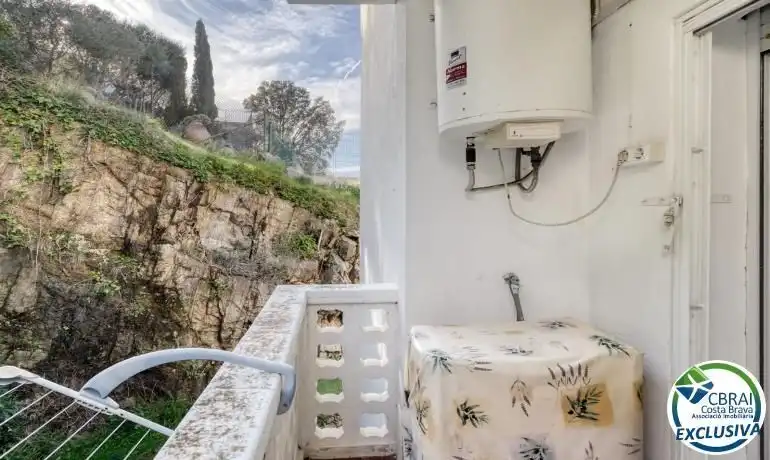 Appartement compact à vendre à Francesc Alegre, imagen 11
