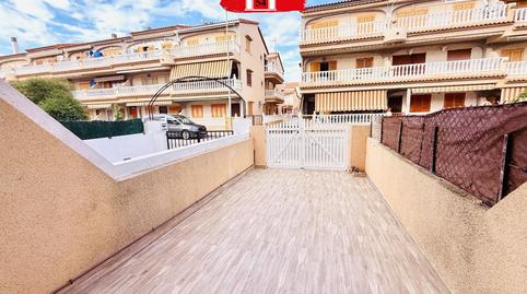 Photo 3 of House or chalet for sale in Avenida de Levante, Torre de la Horadada, Alicante