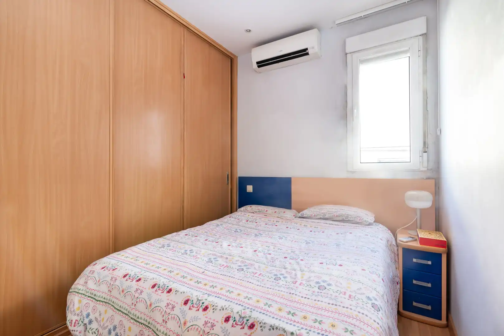 Piso con ascensor en venta en Calle Ferrocarril, imagen 11
