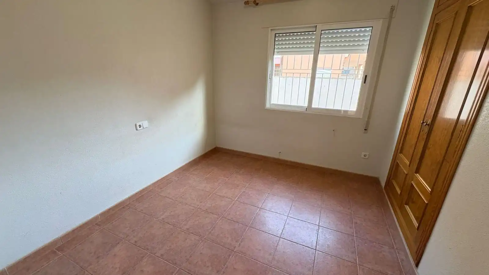 Casa amb jardí en venda a Santiago de la Ribera, imagen 21