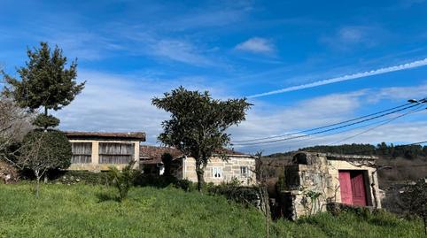 Foto 3 von Einfamilien-Reihenhaus zum Verkauf in Calle Listanco, Maside, Ourense