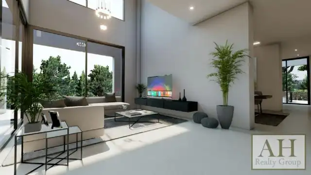 Casa in vendita a La Fustera, imagen 14